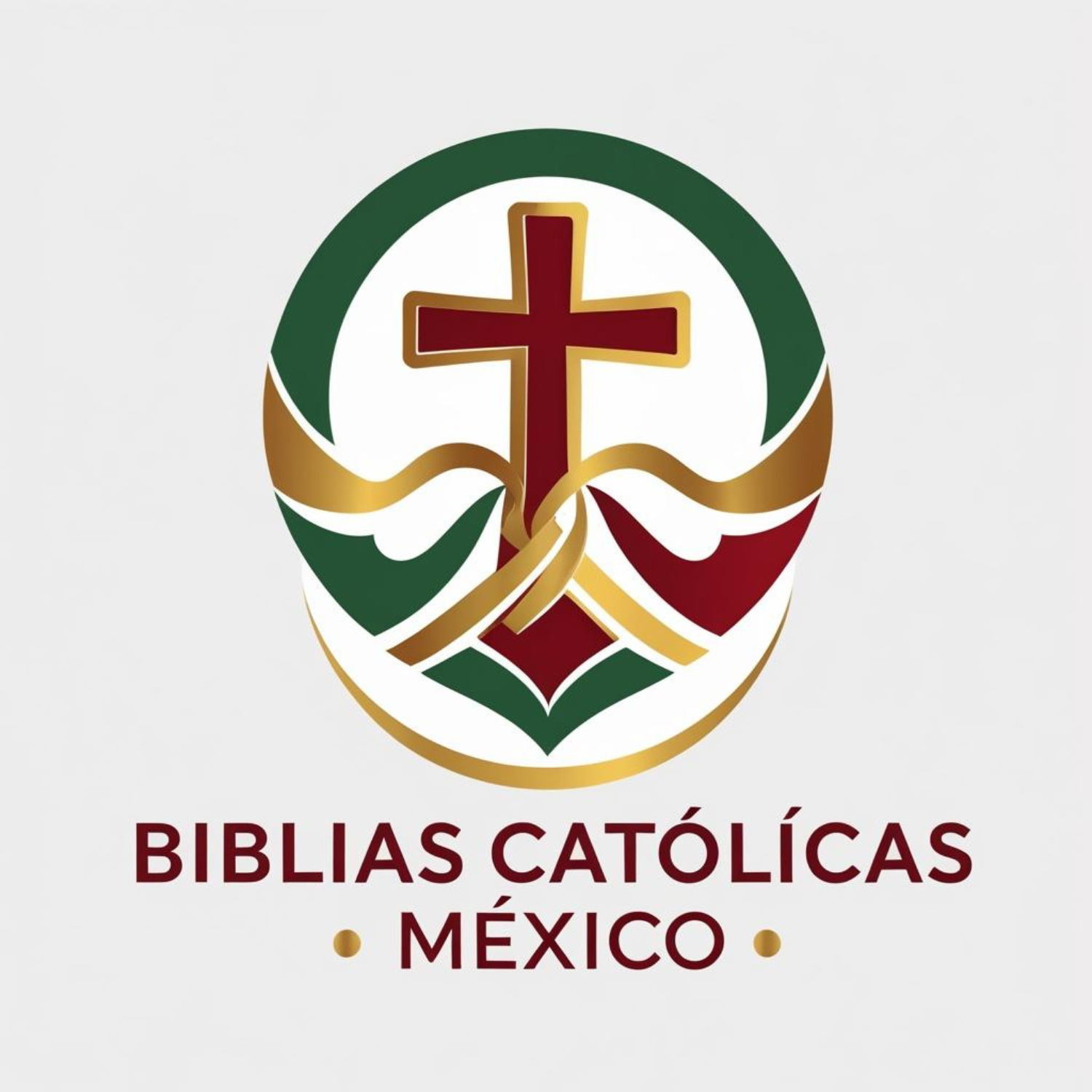 BIBLIAS CATOLICAS